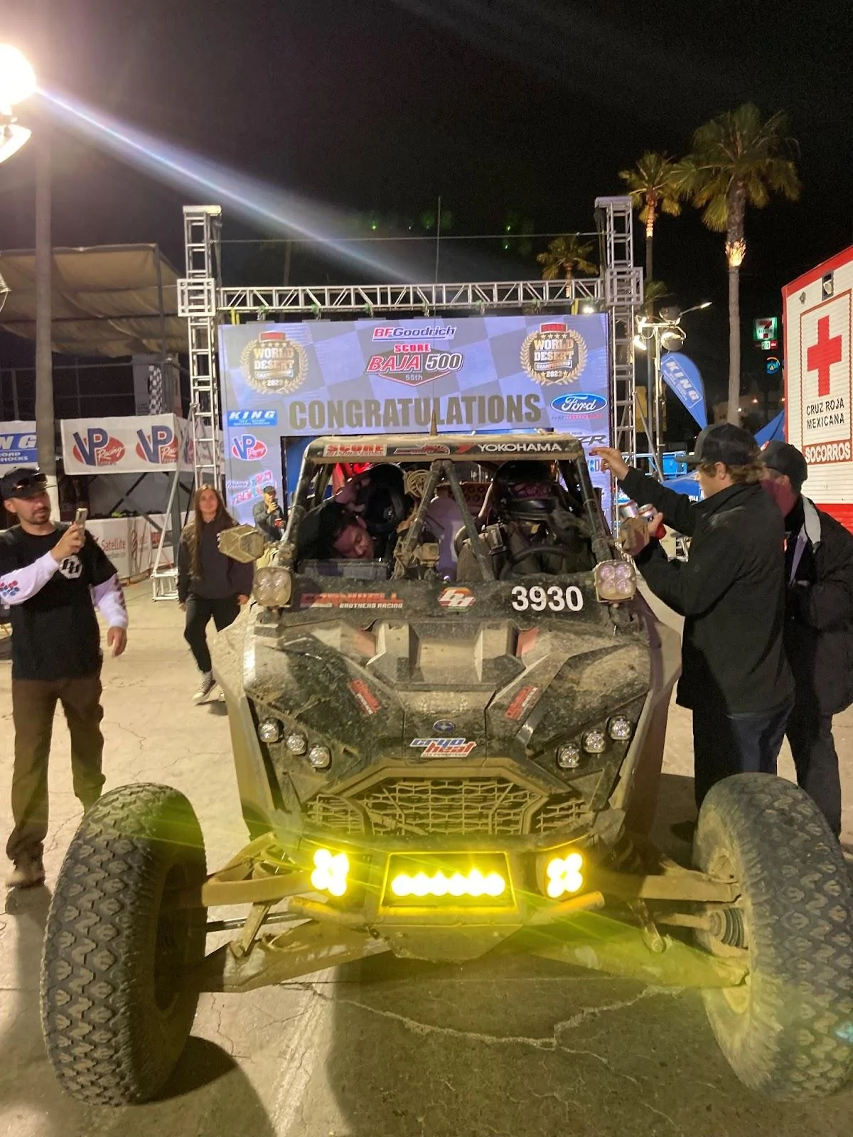 Ford Bronco Baja 500 Recap sIgprJbXGxvrw7QghfvYRcp3IqI9hQtP-D-t7AzD3GrWOVvvK8