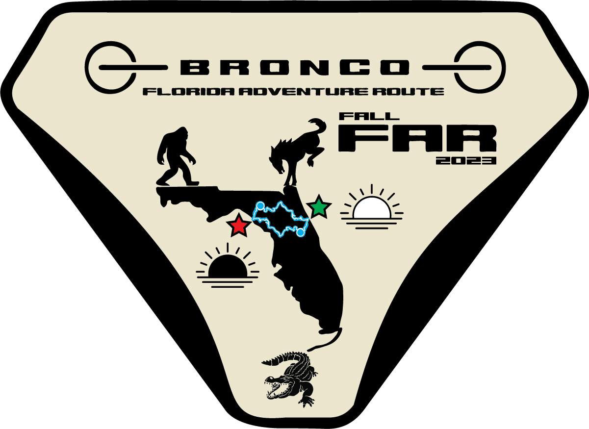 2023 Fall FAR - DECAL.png