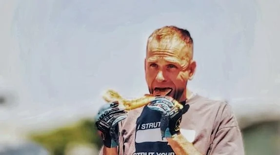 image001 (11)~2-01.webp