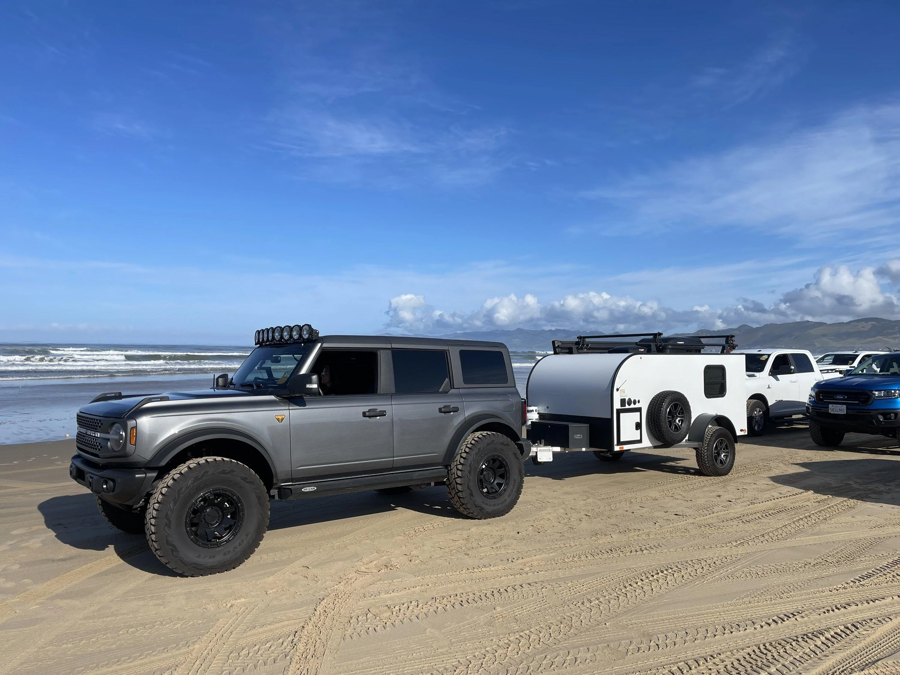 Ford Bronco Actual Towing Capacity (help) IMG_3494