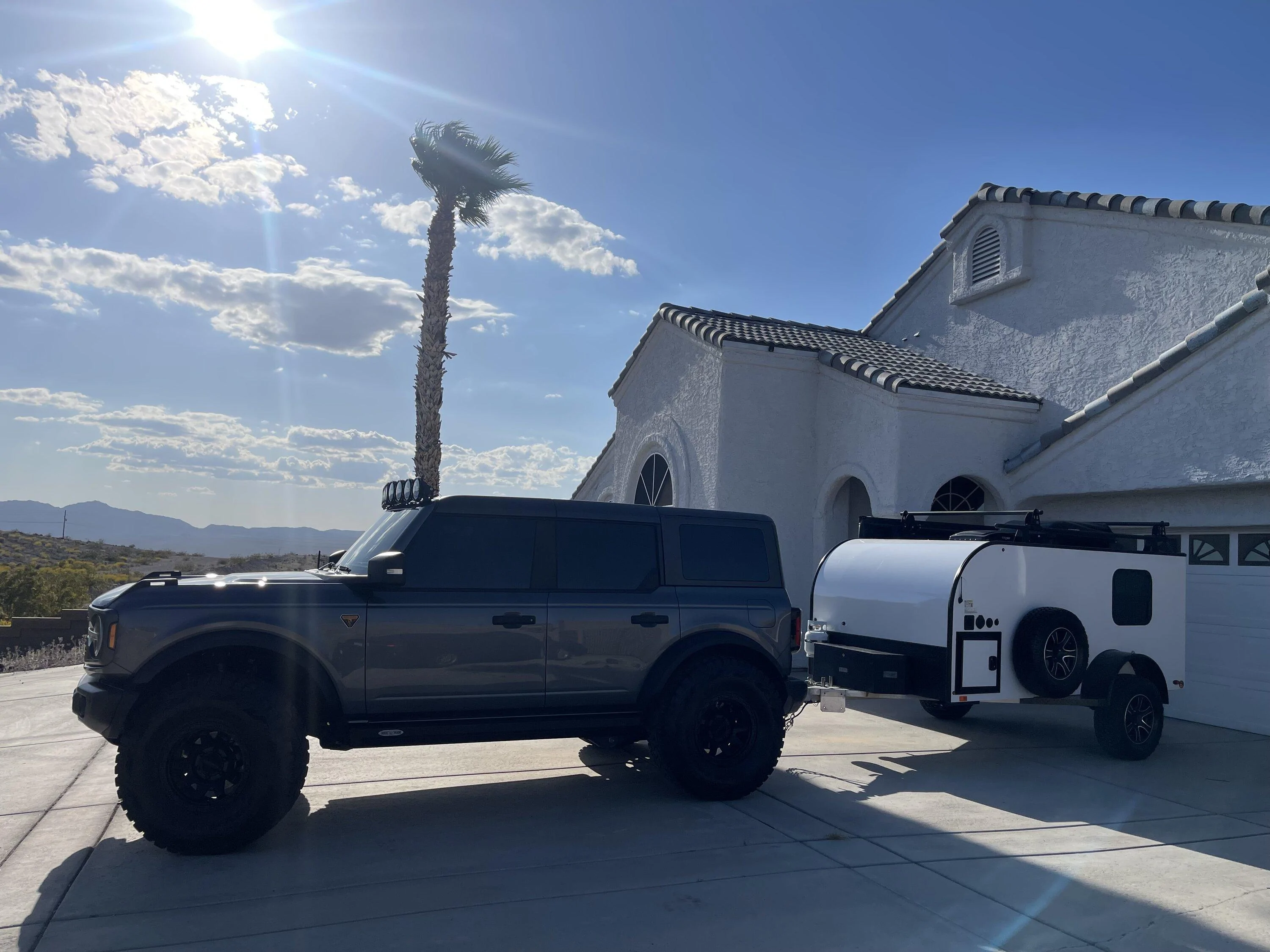 Ford Bronco Actual Towing Capacity (help) IMG_3144