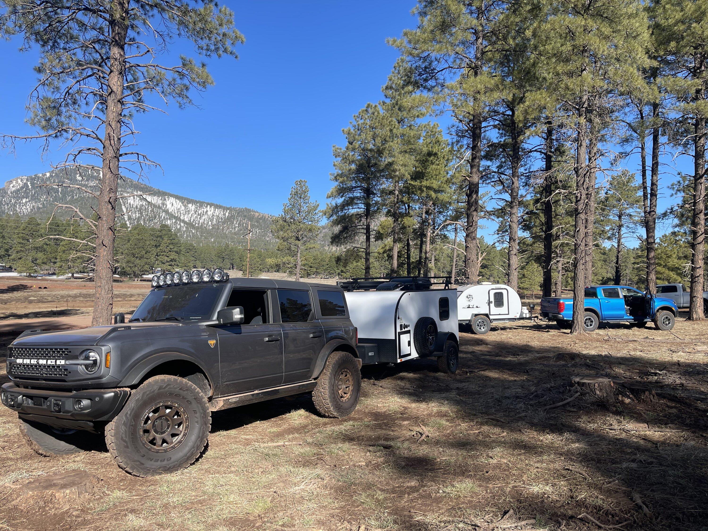 Ford Bronco Actual Towing Capacity (help) IMG_3253
