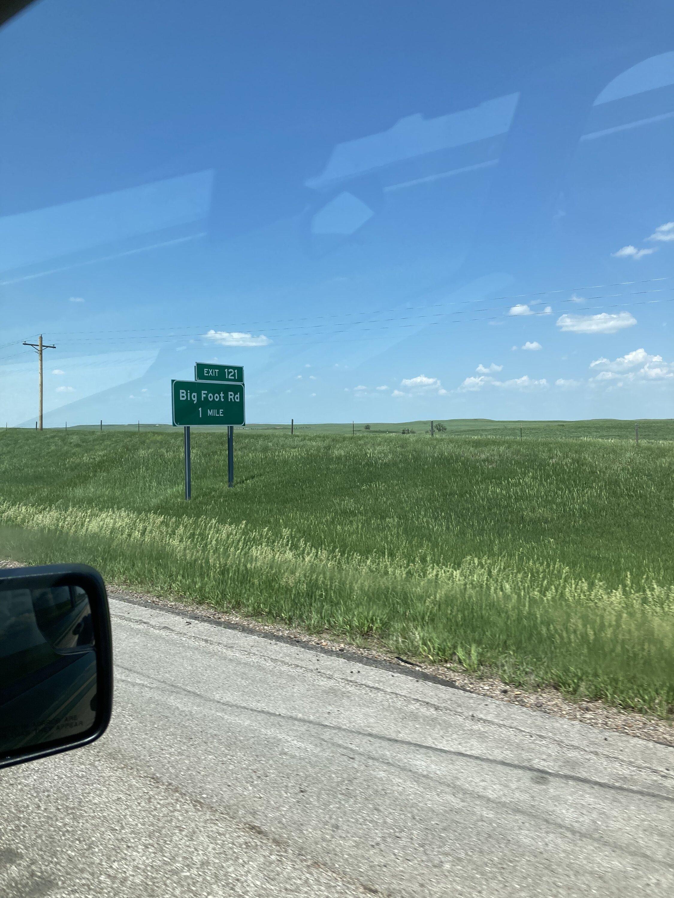 015C72C5-4A80-40CA-8EA5-70F9A9C7EE0B.jpeg