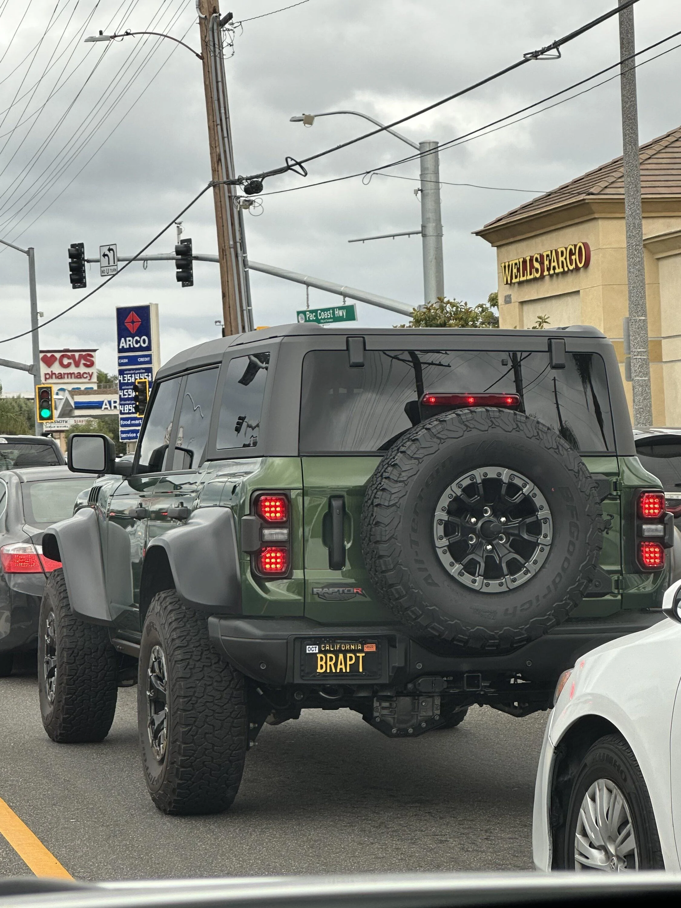 Ford Bronco Braptor R? IMG_2977