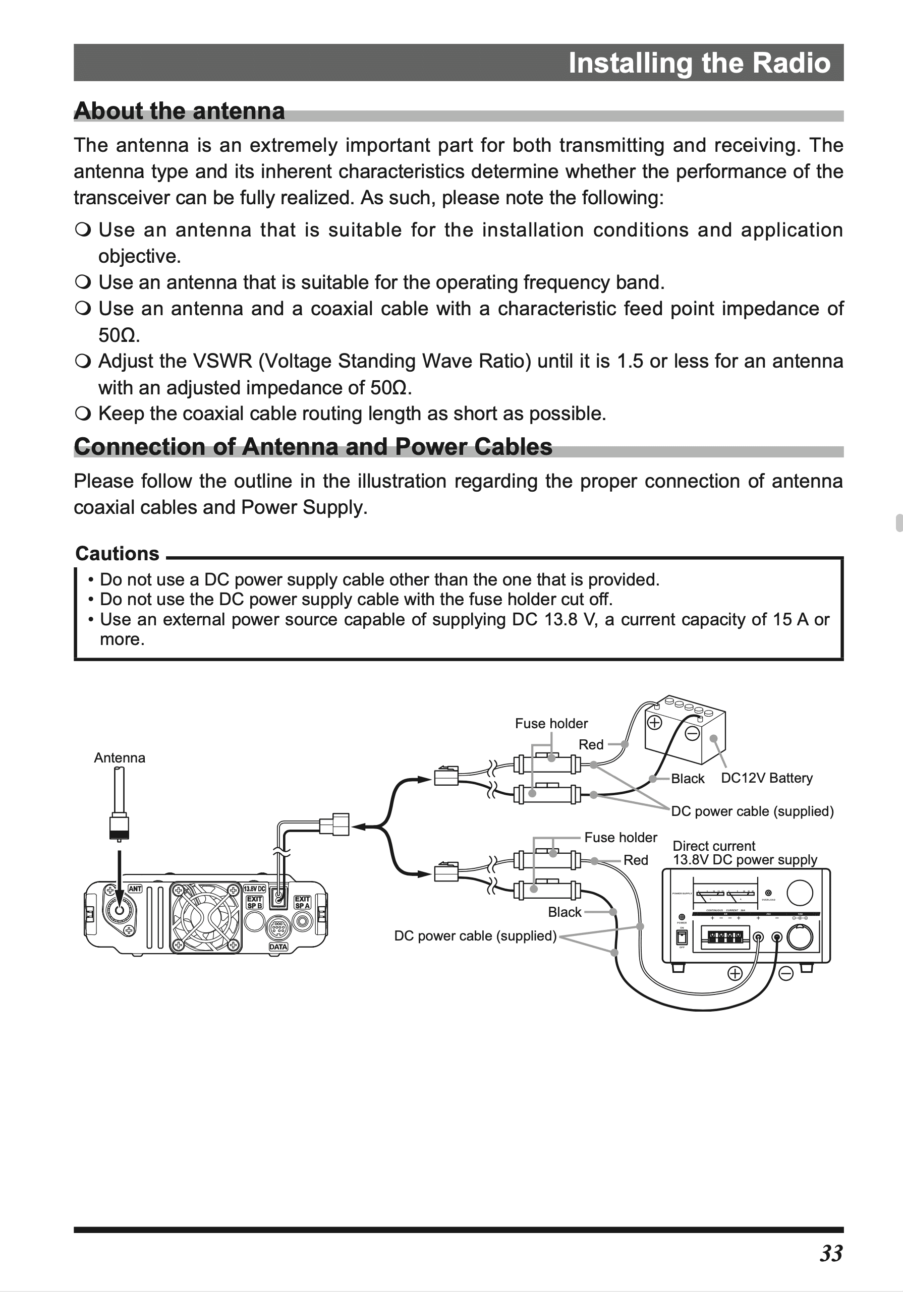 Ford Bronco Aux switch power question Screen Shot 2023-06-11 at 5.35.06 PM