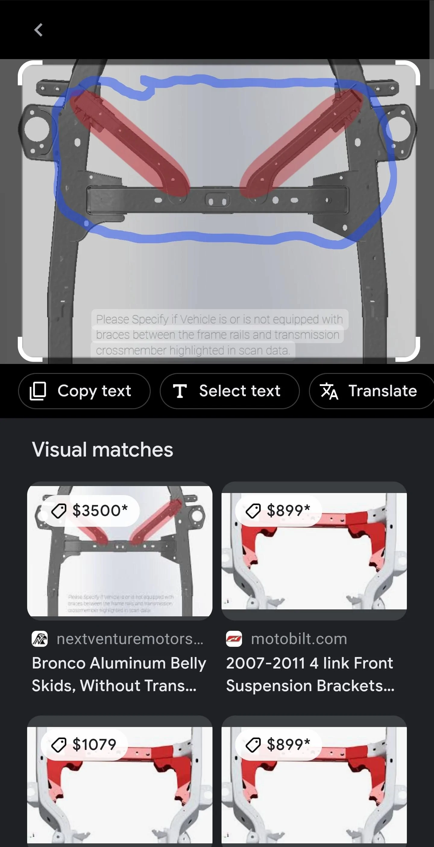 Screenshot_20230611_164609_Chrome.jpg