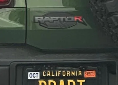 Ford Bronco Braptor R? IMG_2977~2