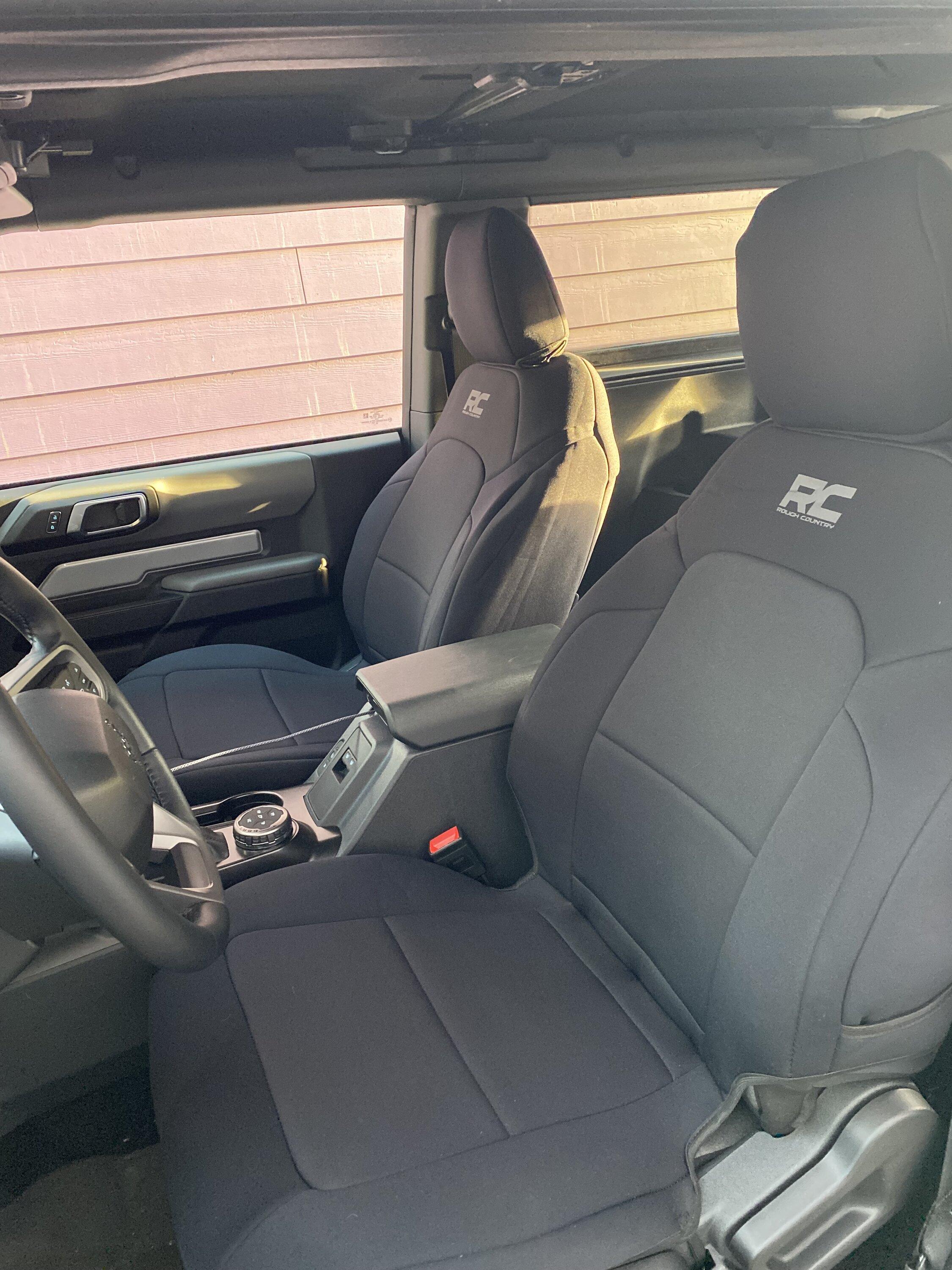 Ford Bronco RC Seat Covers? 69412597083__7CFBAFC2-F801-4463-918B-451BD667AC5A