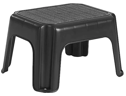 Ford Bronco Side step recommendation? 1686575238468