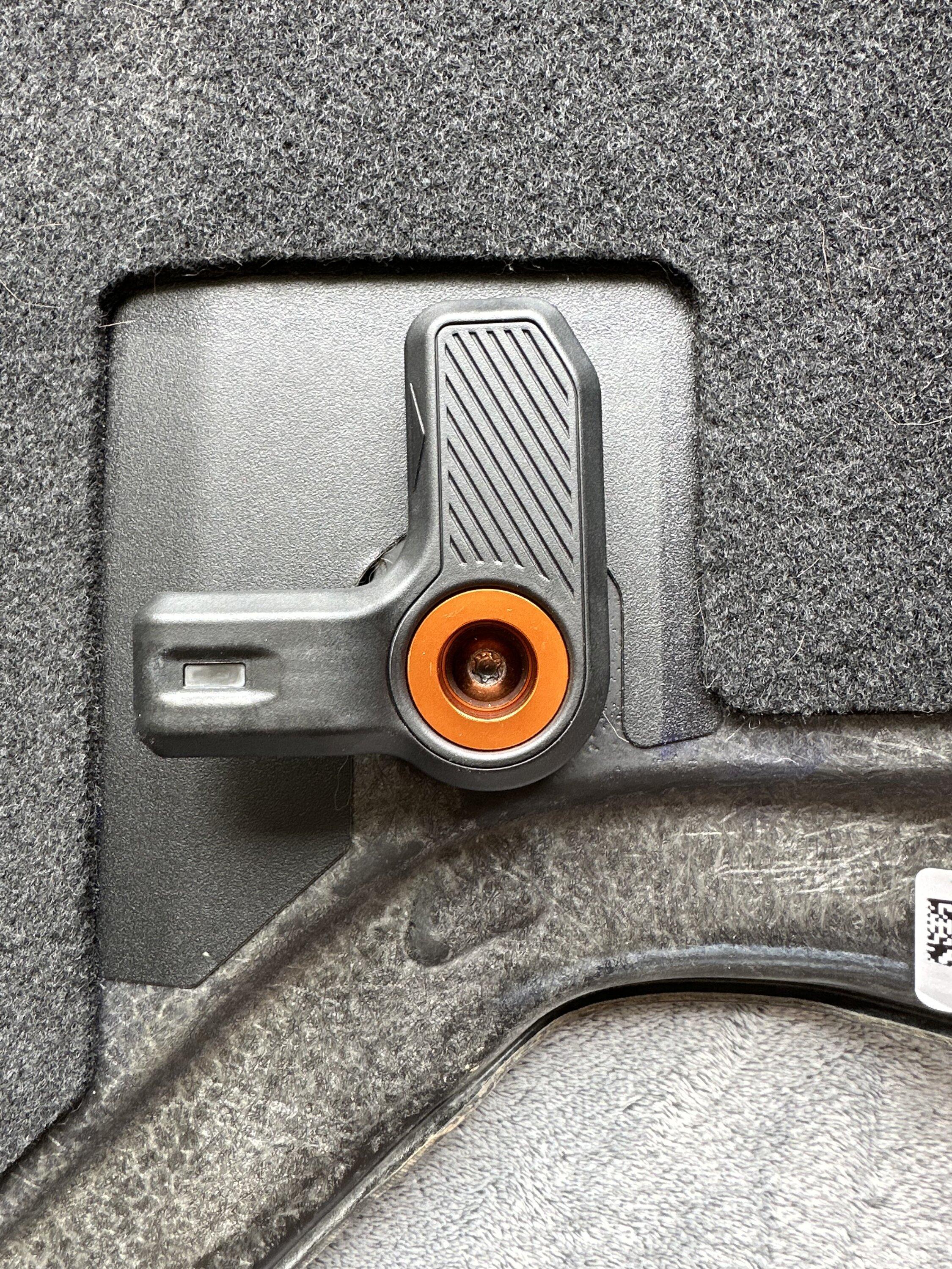 Ford Bronco [New Product By ModCrate!] Modular Latch Plates 70811184548__351DCE03-9369-4A93-BE7F-0A5A7D9A8912