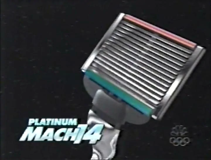 Ford Bronco Ford Performance DUAL catch cans for 2.7 engine now available snl-razor-5-6-2000_0.11.08.00