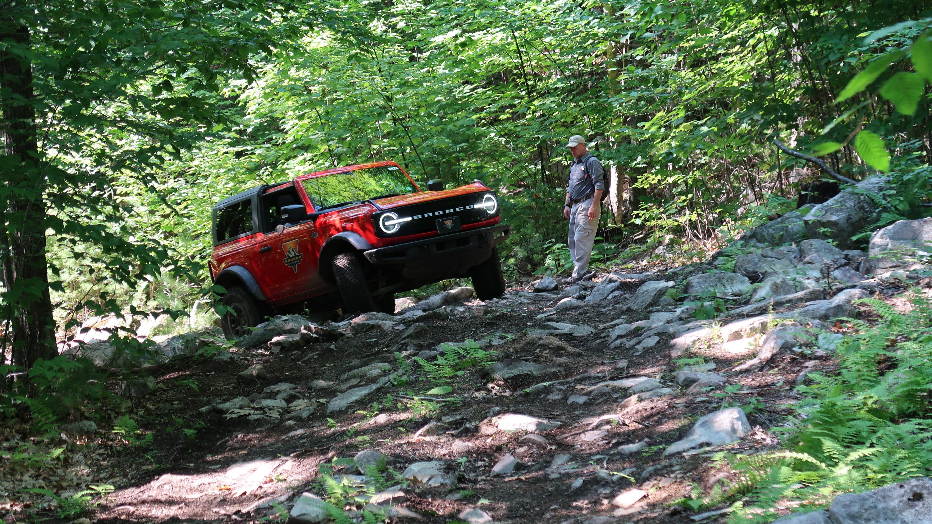 Ford Bronco Off-Roadeo NH IMG_4910.JPG
