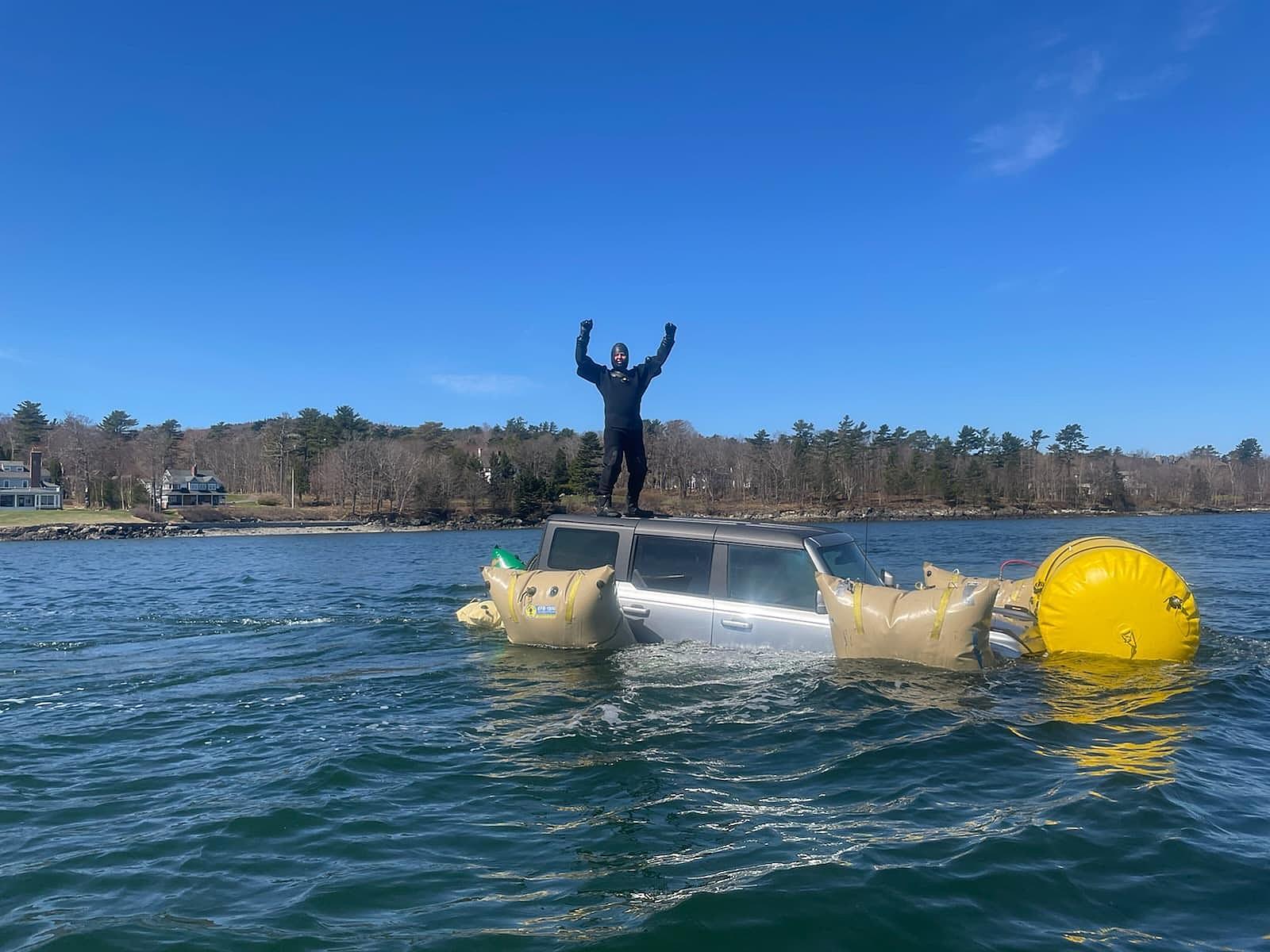 Ford Bronco Water Fording attachment-ford-bronco-floatin