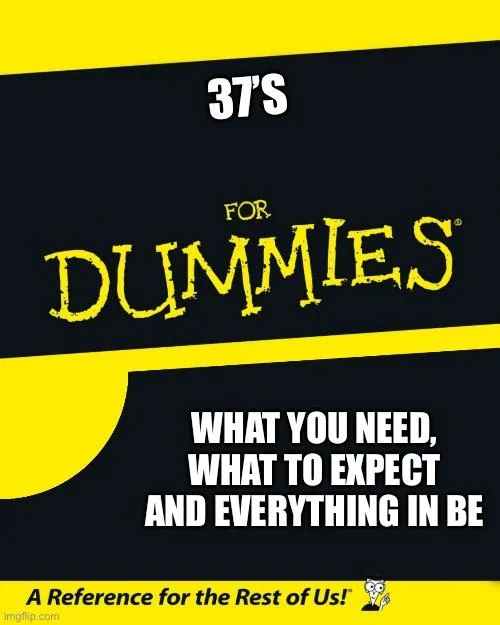 Ford Bronco 37’s for Dummies (Need help making this) 023625A8-69E6-43EE-8D6A-1C008AEA0C6D
