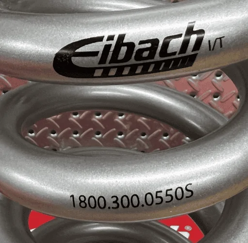Ford Bronco Radflo Coilover Shocks review / feedback? 1686688245502