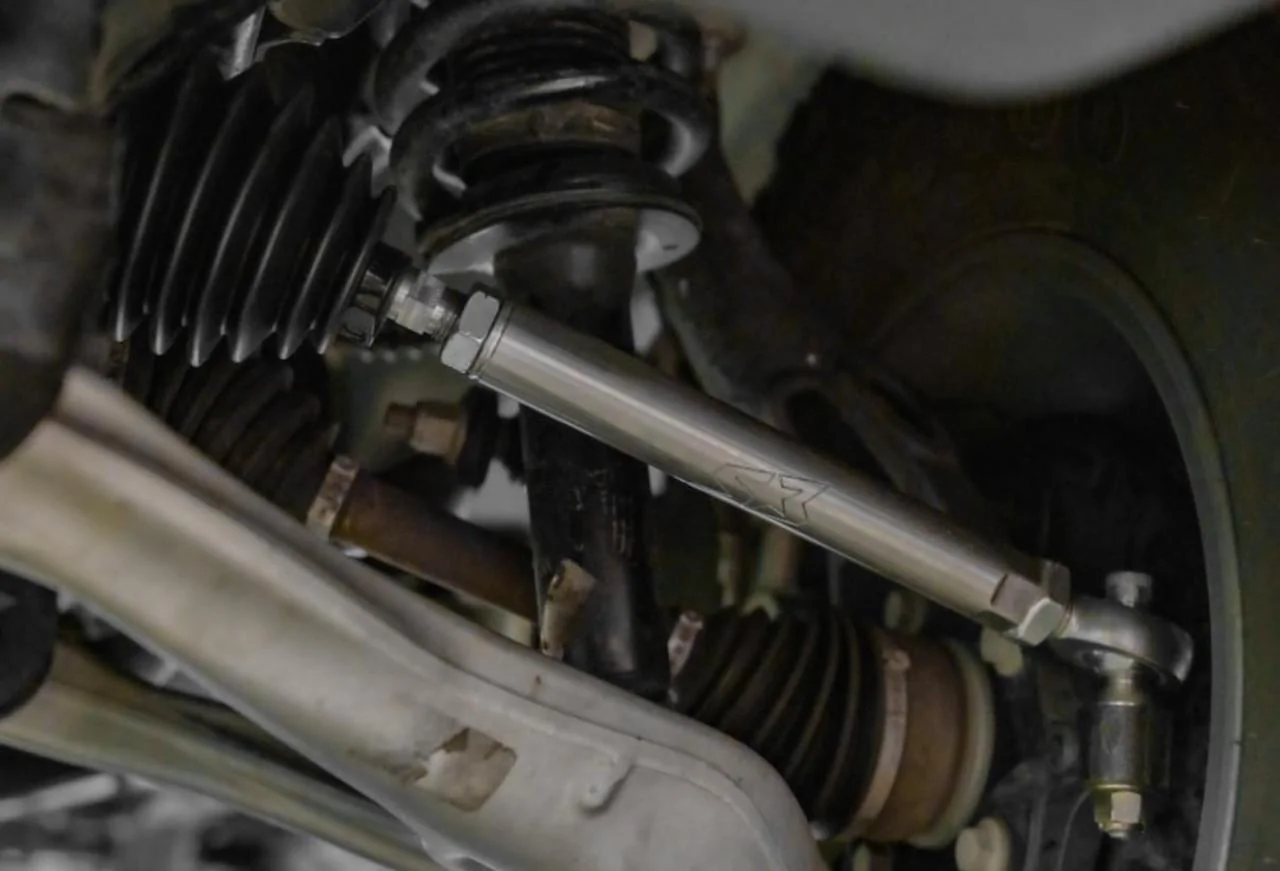 Ford Bronco Heavy Duty Tie Rods IMG_2008__55204.1686698174