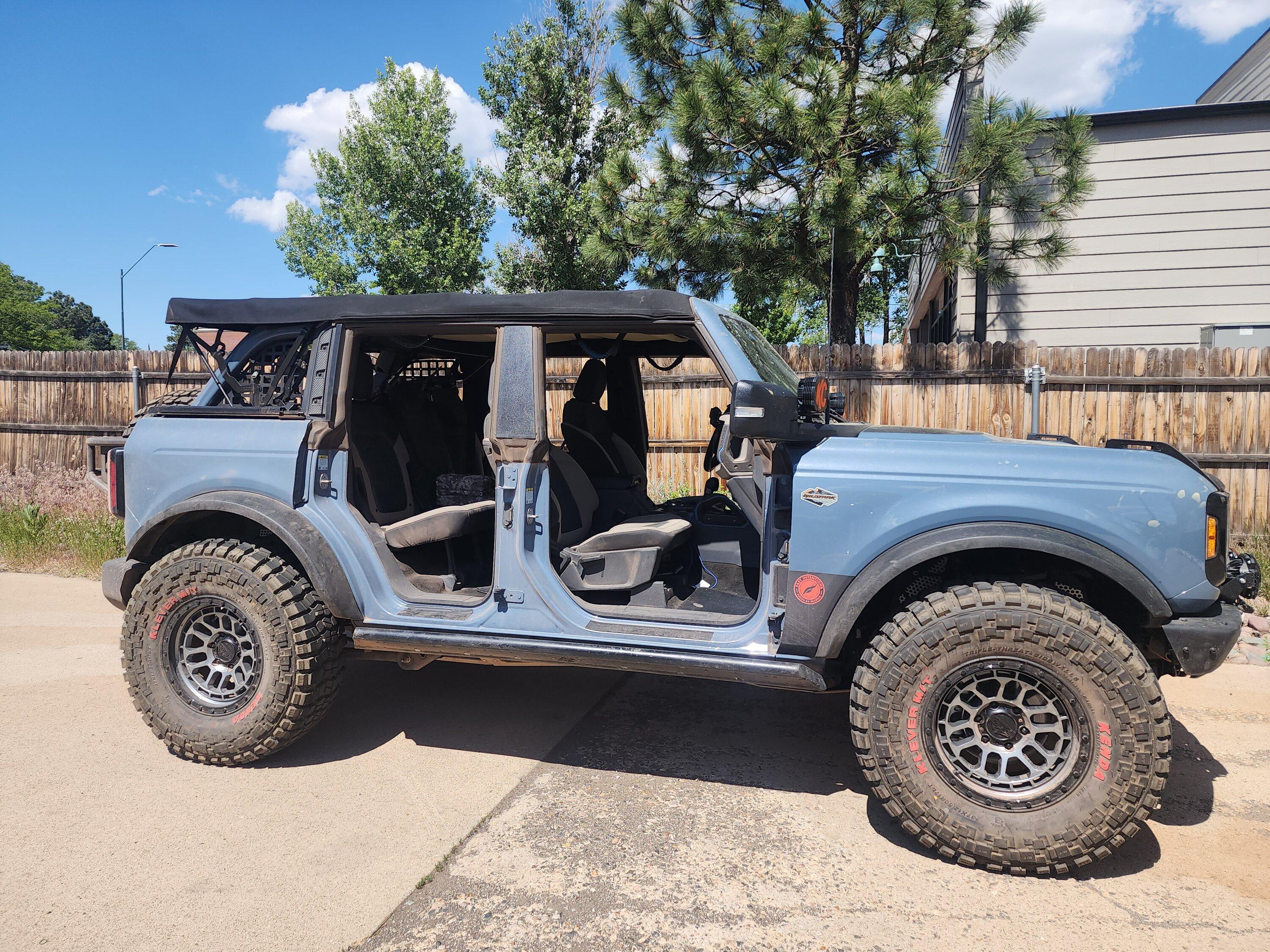 Ford Bronco Mickey Thompson Tires question 20230614_100812 (1)