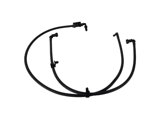 Ford Bronco DIY Hard Top prep kit 1686851008180