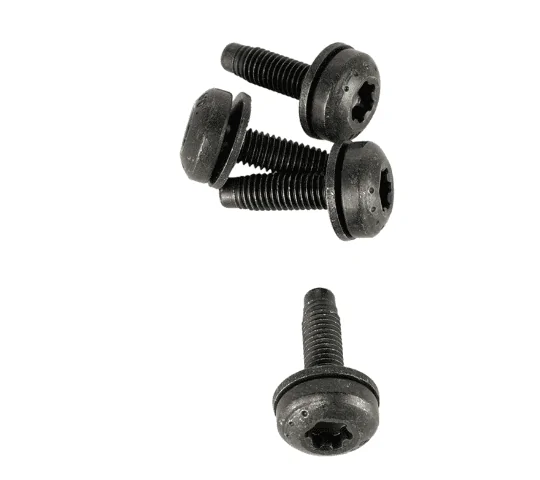 Ford Bronco DIY Hard Top prep kit 1686926243889