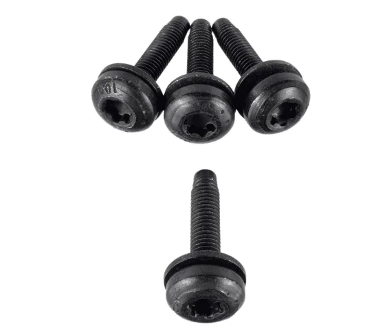 Ford Bronco DIY Hard Top prep kit 1686926283352