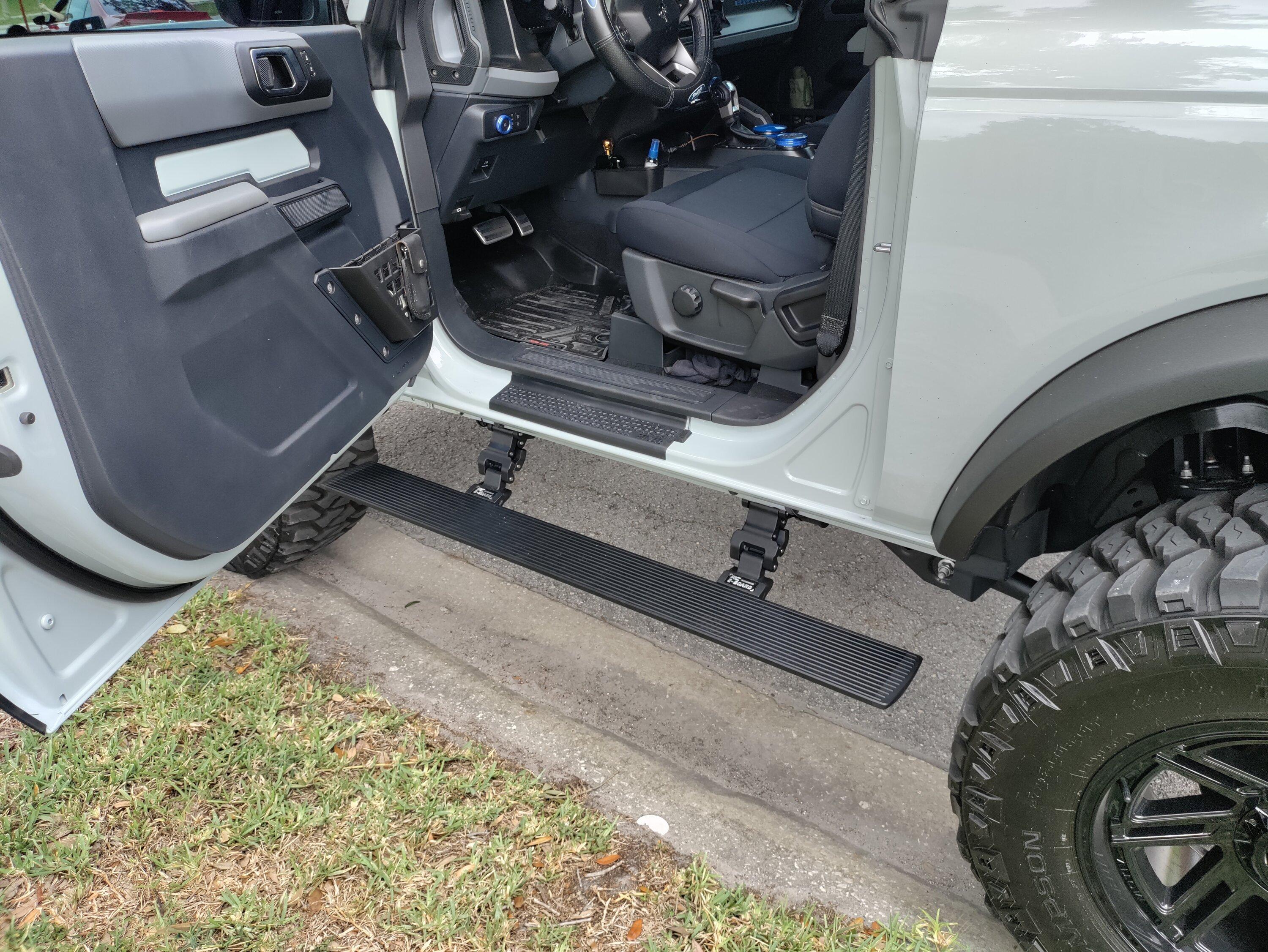 Ford Bronco Installed R/C E-Boards IMG_20230616_122527
