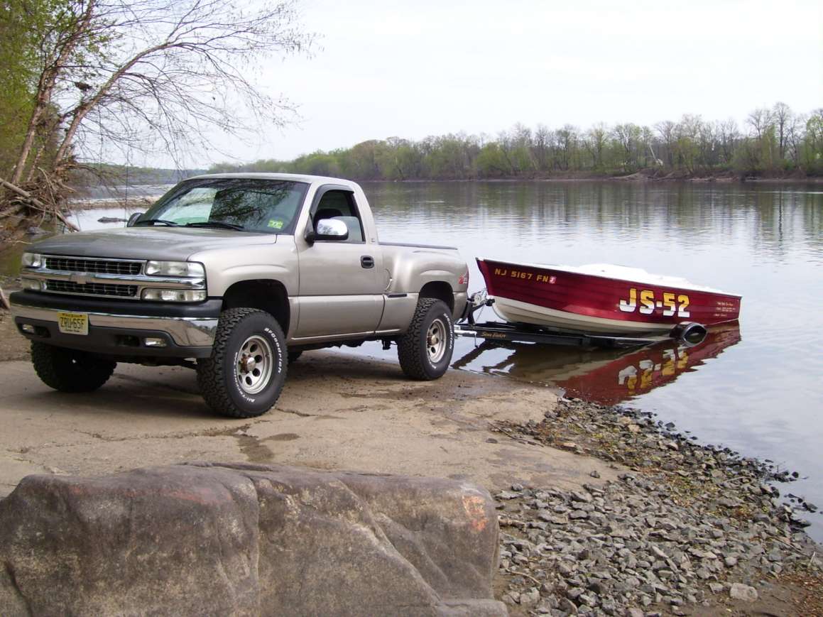 Ford Bronco Boat Launch Question (Tow Question) JS52_atramp1