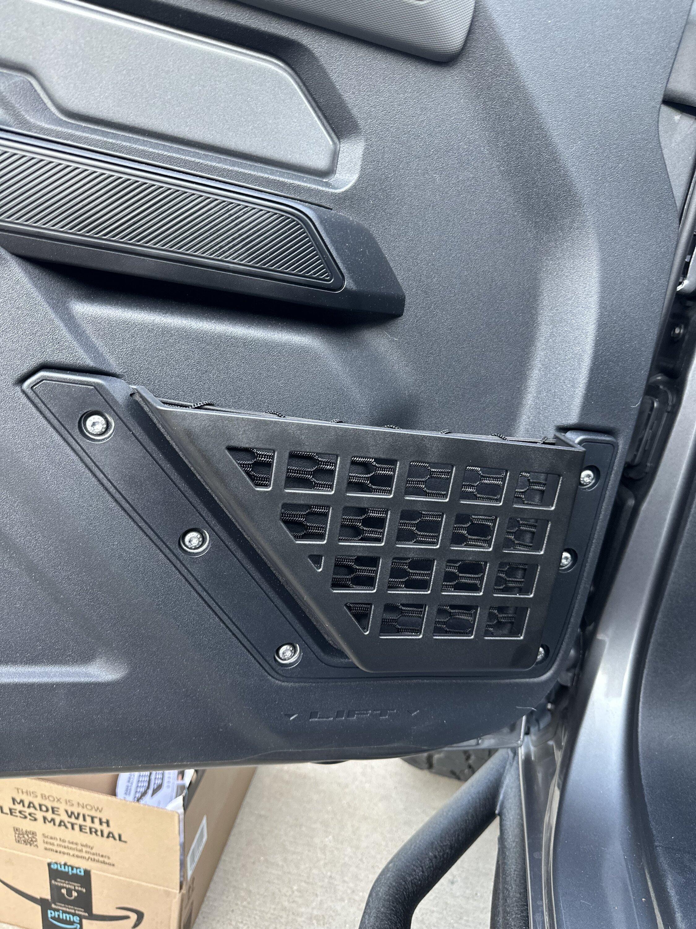 Ford Bronco Bronco Team 2 door. 70519706988__D7D3B3B1-1DBC-405D-8678-01678B082A42
