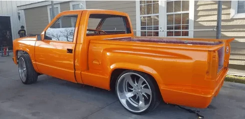 Ford Bronco 2024 Bronco Colors From Touch Up Paint Website 1687129329950