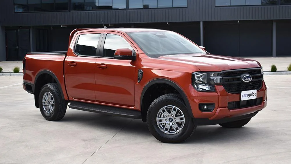 Ford Bronco 2024 Bronco Colors From Touch Up Paint Website 2023-Ford-Ranger-XLS-GVM-test-1001x565