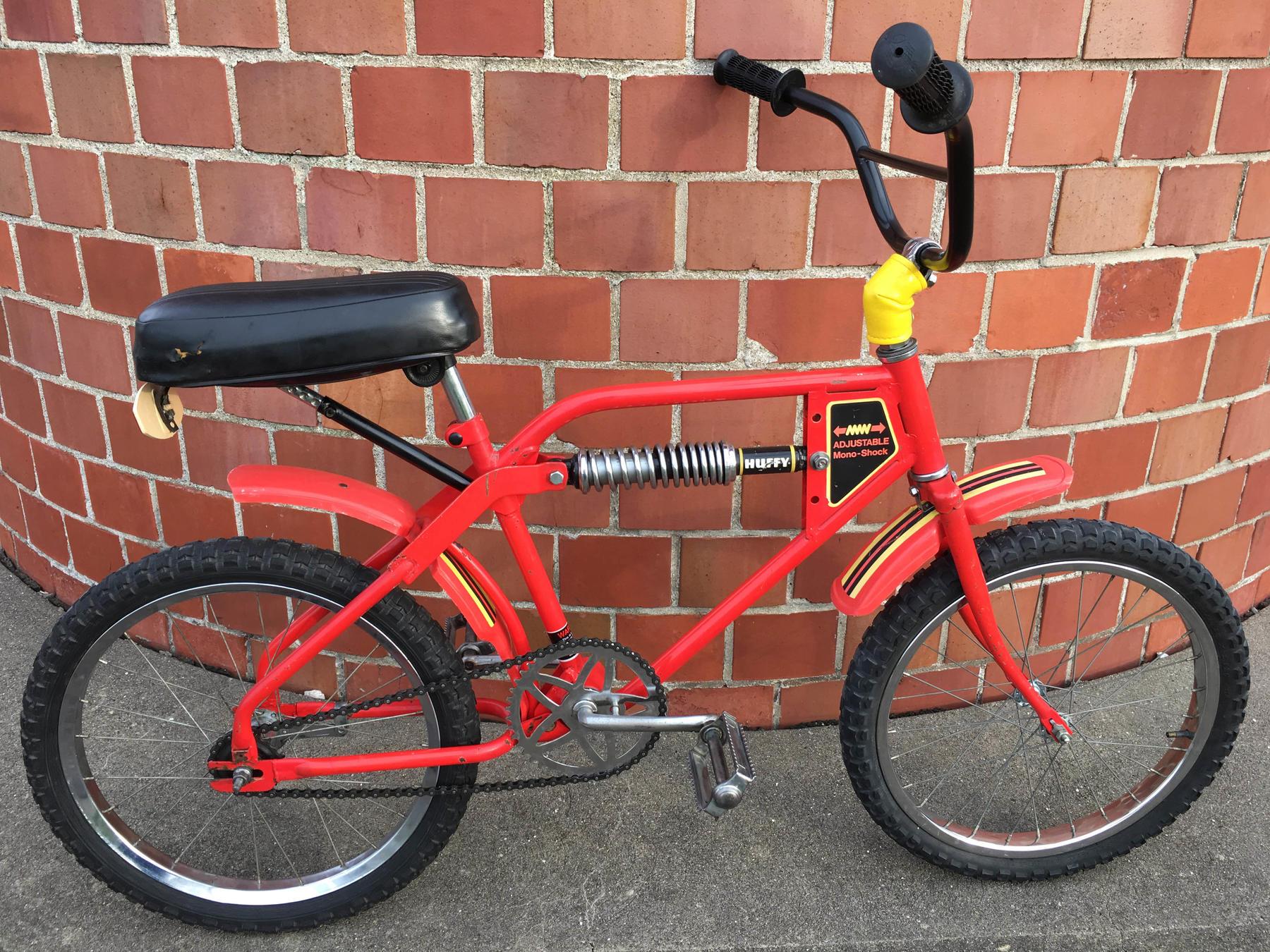 %2Fbmxmuseum.com%2Fimage%2F1hms7558da7caebe_blowup.jpg