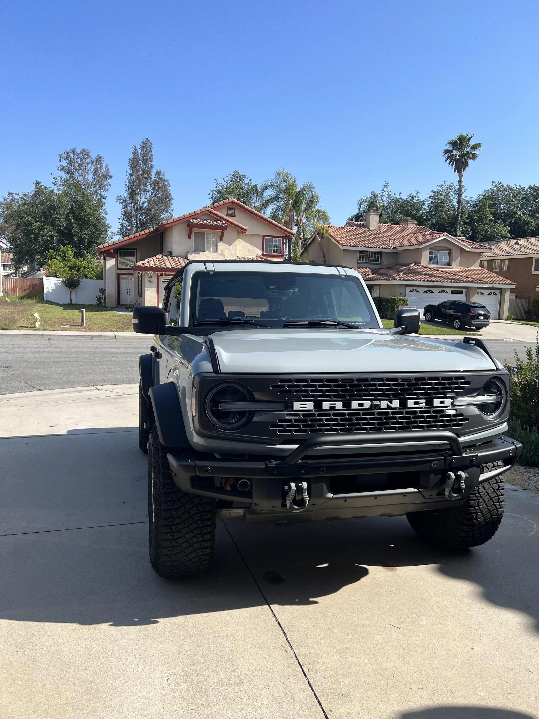 Ford Bronco Fog Light Location IMG_1250