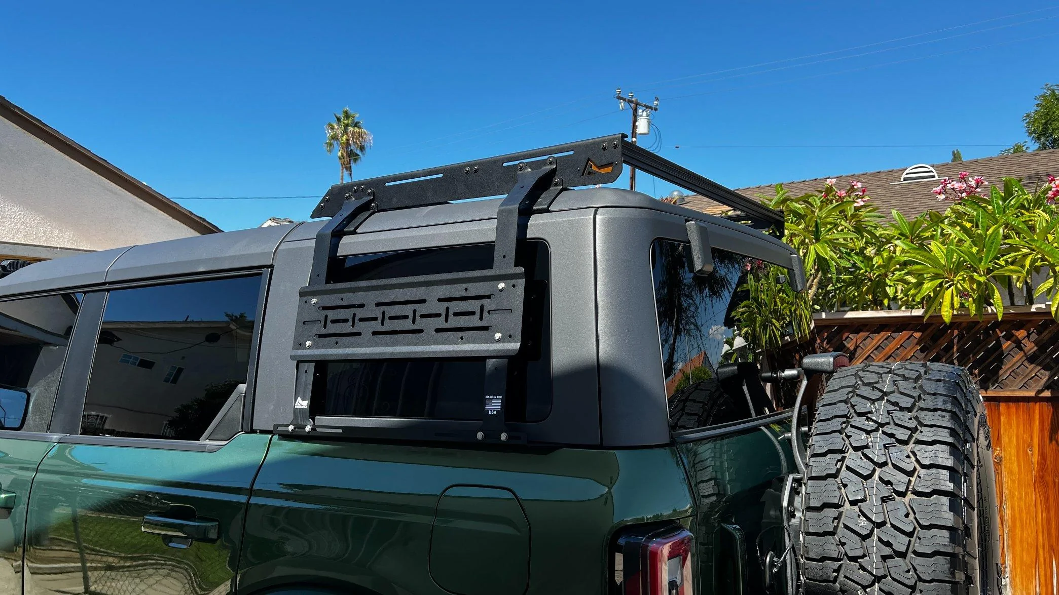 Ford Bronco Yakima Platform Rack Size? IMG_4165