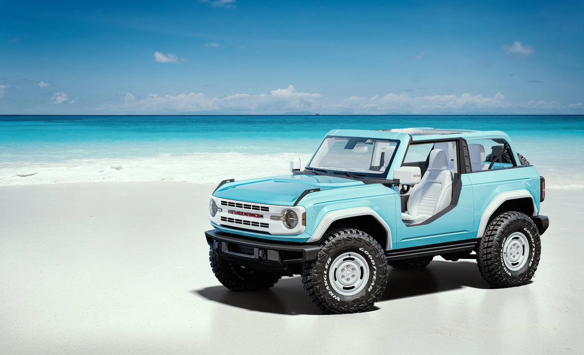 Ford Bronco 2024 Bronco Colors From Touch Up Paint Website Sema_bronco_FinalOptions_B