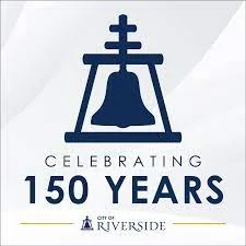 riverside bell 150.jpg
