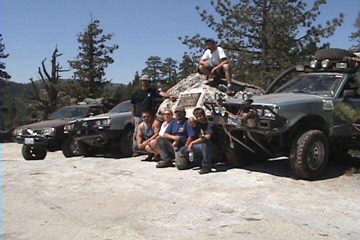 group2.JPG