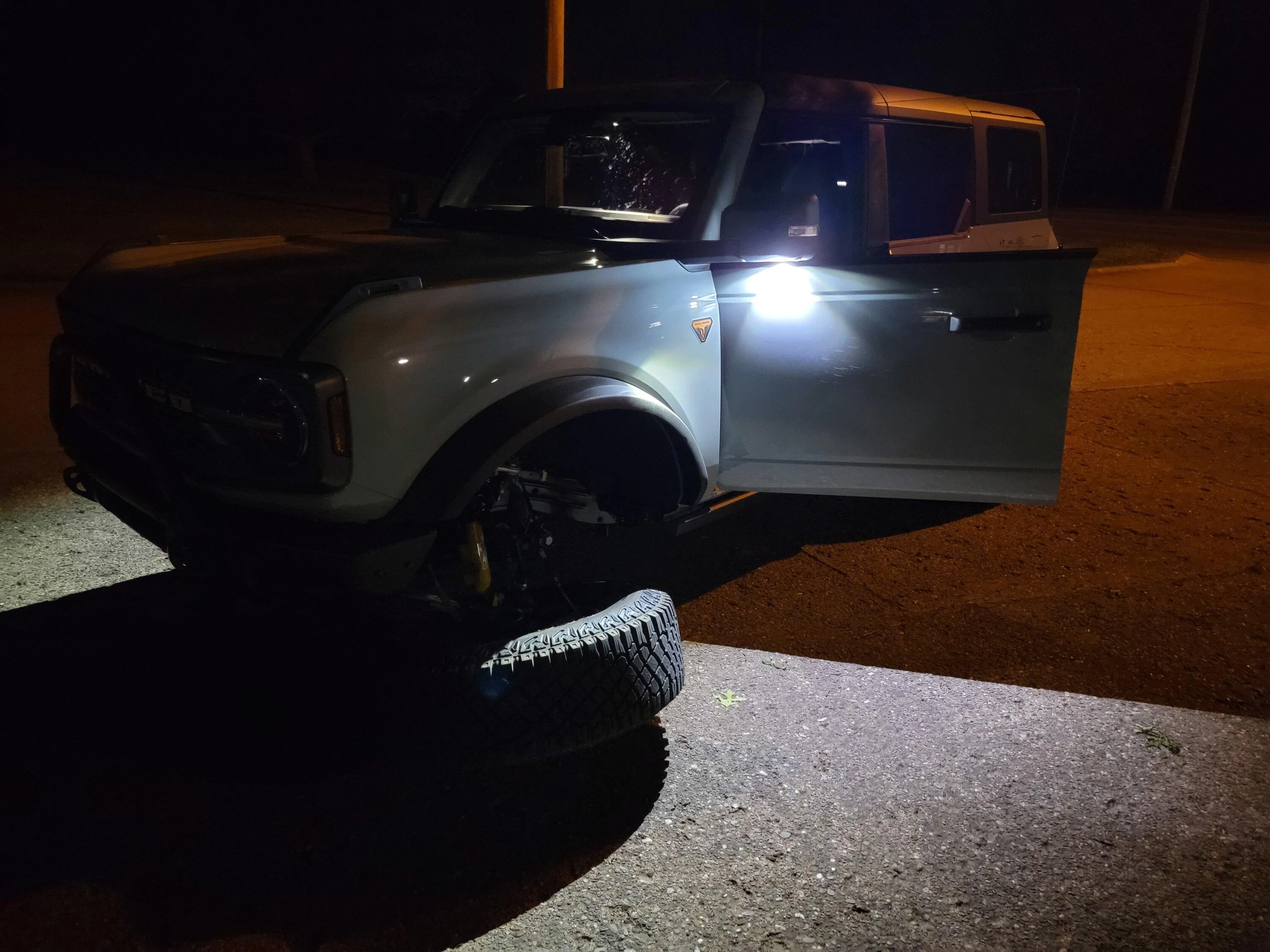bronco01.webp