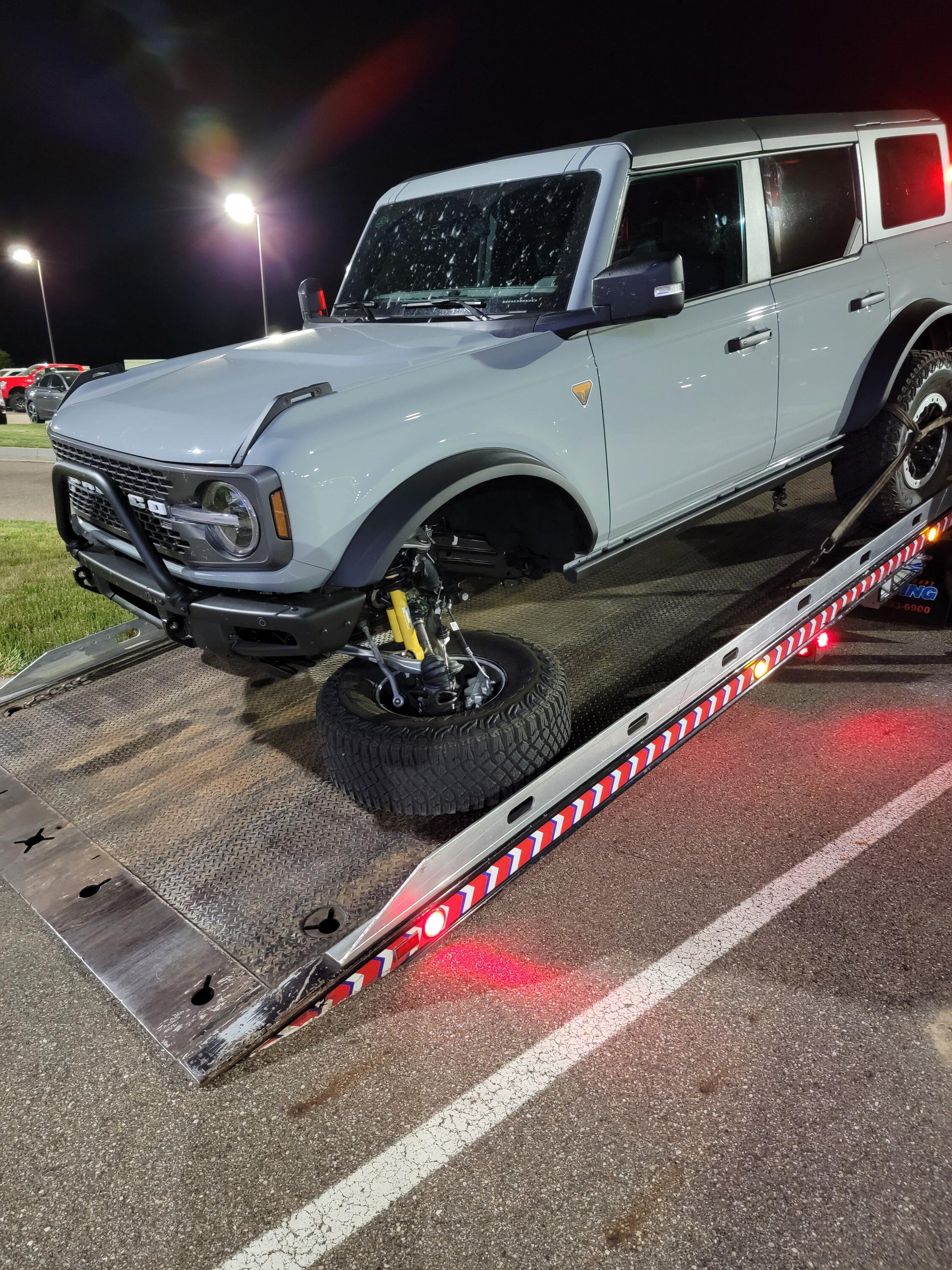 bronco04.jpg