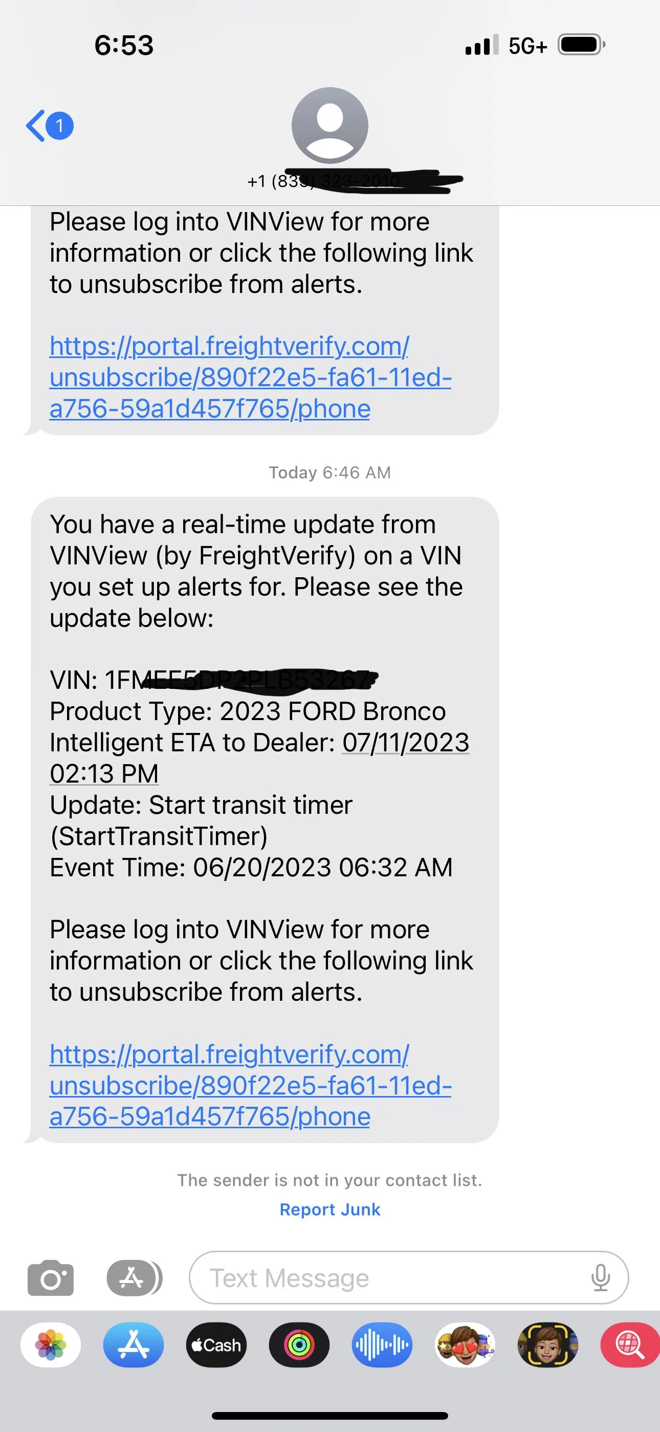 20909089-1DE1-4750-89EB-5BA8A972A441.jpeg