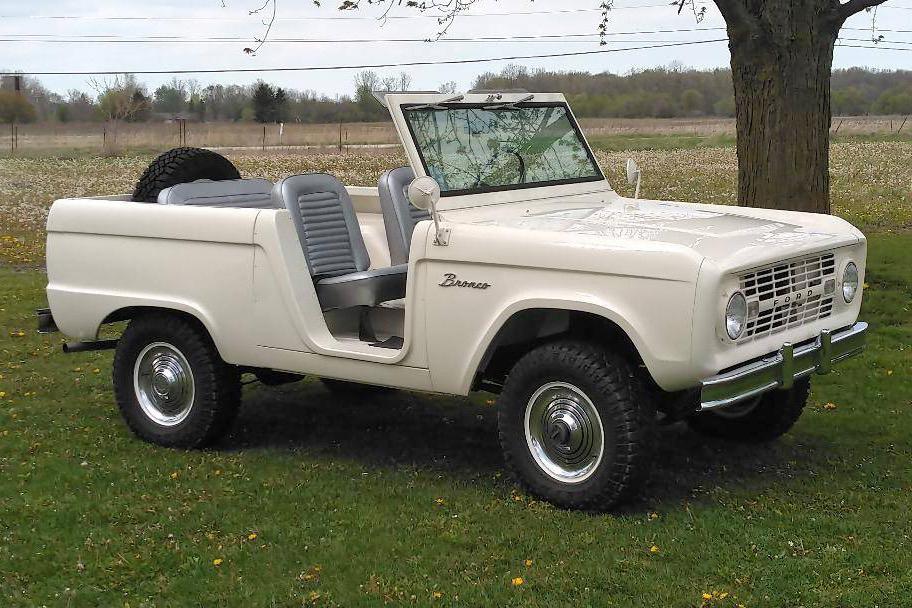Roadster door Classic.jpg