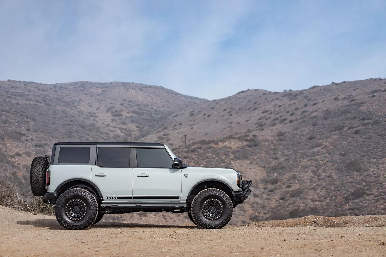 Ford Bronco Black Rhino Wheels *Live Inventory* @ DSG Performance -2021%20ford%20bronco%2013?aemtype=pdp?aemtype=gd