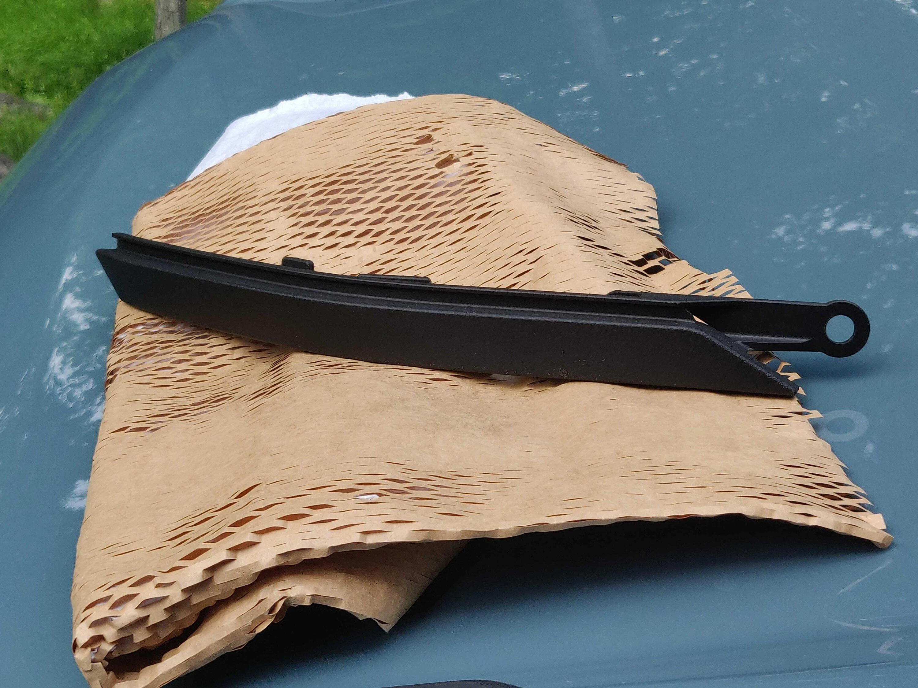 Ford Bronco BluMak3D Trail Sight Delete installed IMG_20230611_142515.MEDIUM