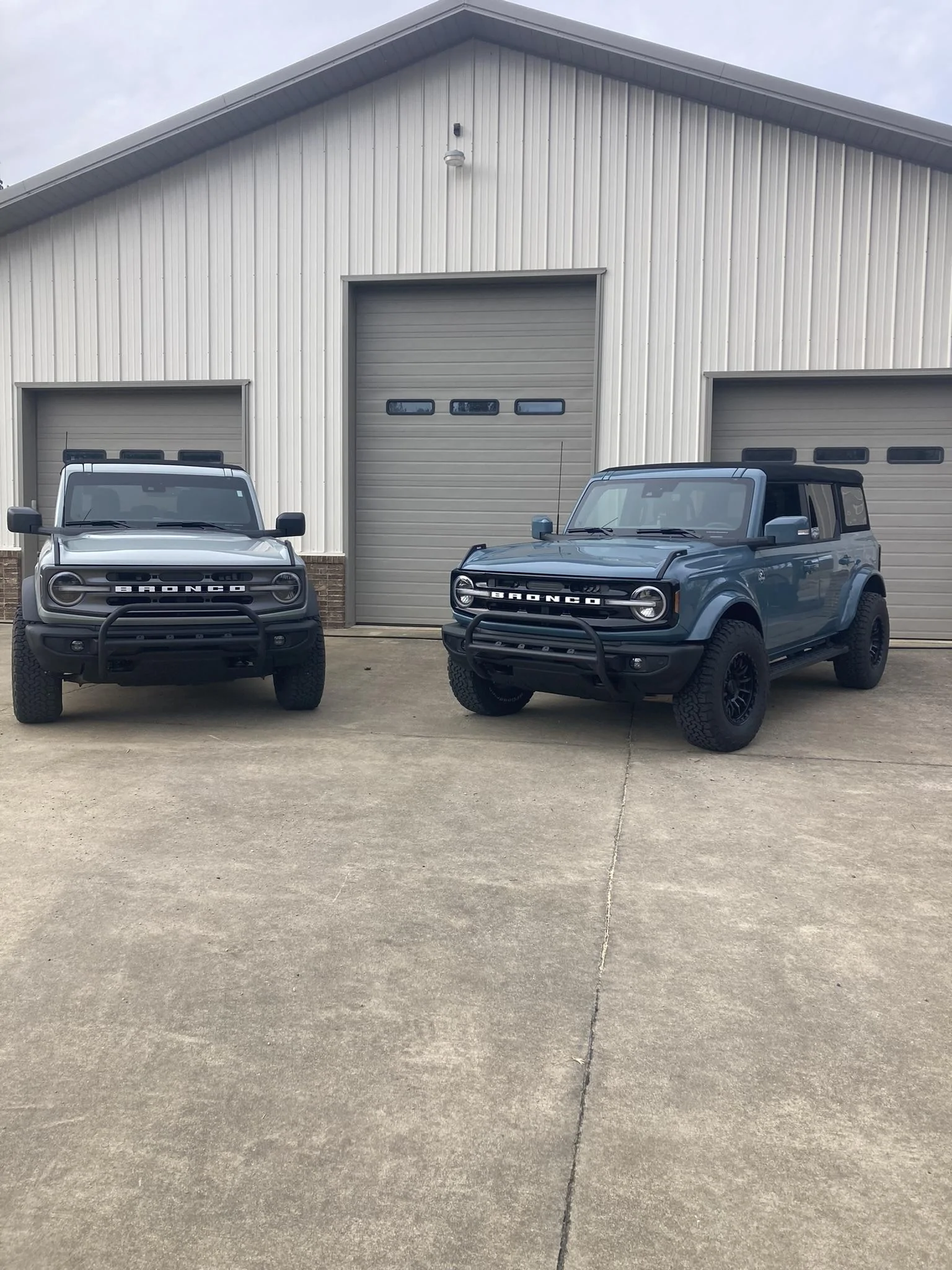 Ford Bronco OBX Wheel/Tire Upgrade Recs BEEEA7BE-58EB-46BF-8AF0-0EE50F0964EC