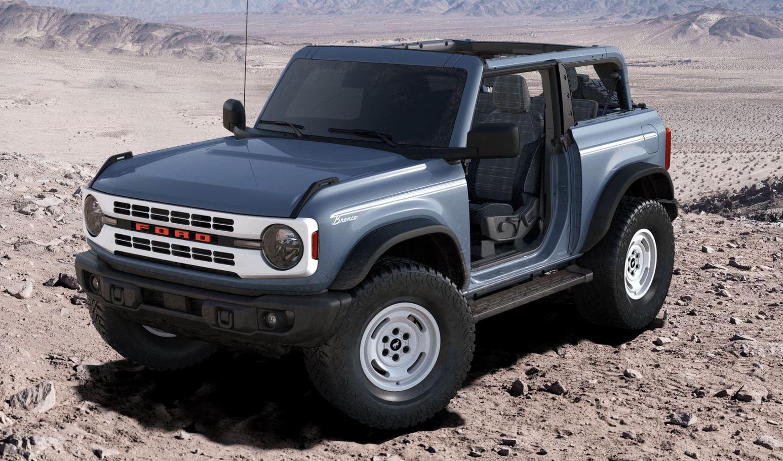 Ford Bronco 2024 Bronco Colors From Touch Up Paint Website Capture.JPG