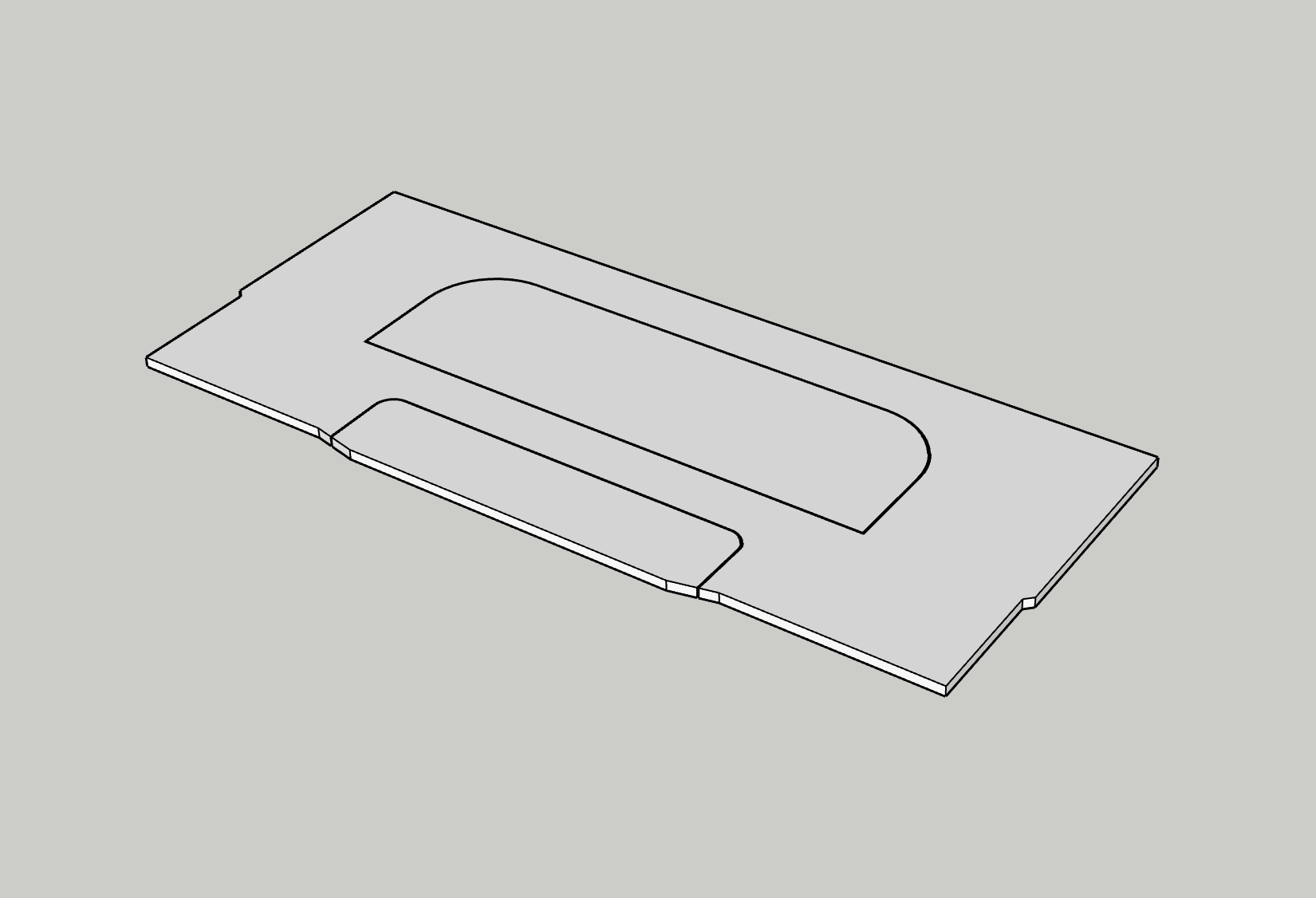 Ford Bronco Open-Source: Trunk Storage System (Open TSS) Screenshot 2023-06-21 at 11.13.03 AM