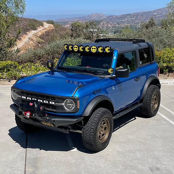 Ford Bronco Light Bar Length badass-tents-new-bronco-2-door-short-roof-rack-5