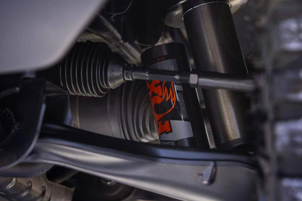 Ford Bronco Bronco HOSS 3.0 Take-offs: Compatibility with 2021 Models? 2022-Bronco-Wildtrak_optional-HOSS-3.0_Fox-Internal-Bypass-Dampers-Package_25