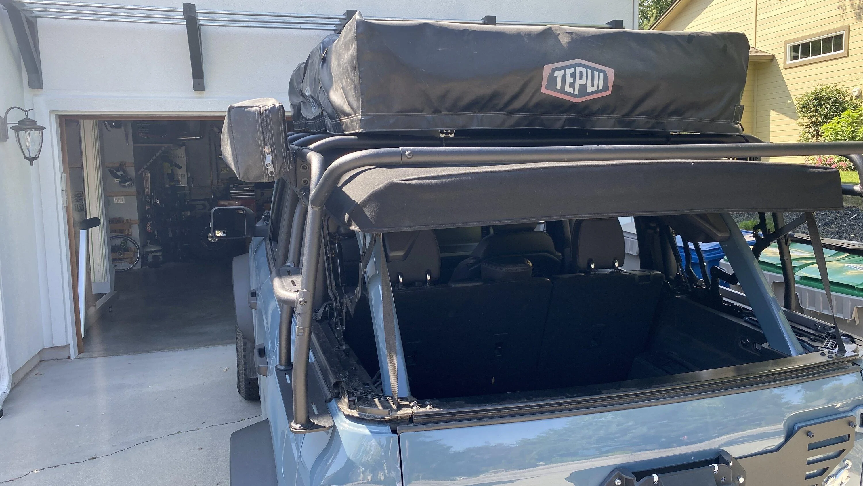 Ford Bronco Overland Soft Top suggestions? IMG_8015