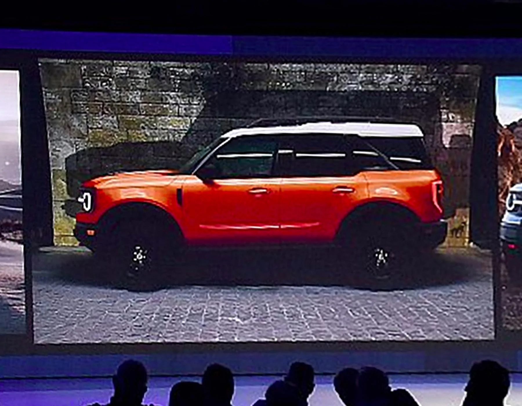 Ford Bronco 2024 Bronco Colors From Touch Up Paint Website message-editor_1542132496924-broncoleakclose2
