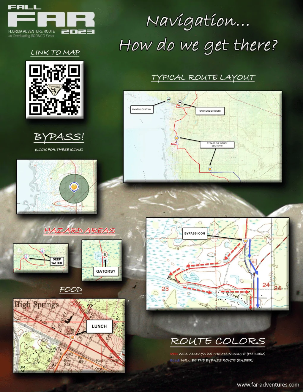 FF23-Brochure-HOW DO WE GET THERE copy.webp