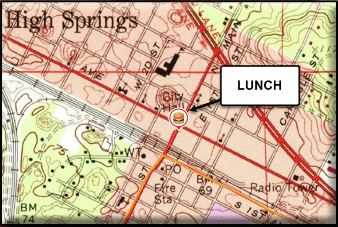 lunch.webp
